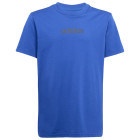 ROYBLU/BLACK